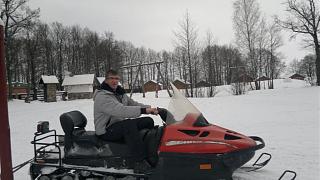 Чудское подворье. 25 - 27 Января 2013.-260120131718.jpg