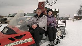 Чудское подворье. 25 - 27 Января 2013.-260120131720.jpg