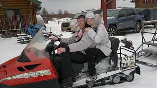 Чудское подворье. 25 - 27 Января 2013.-260120131722.jpg