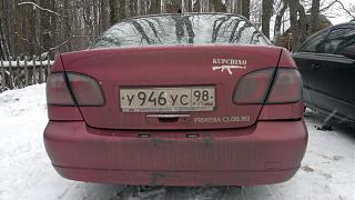 Чудское подворье. 25 - 27 Января 2013.-260120131723.jpg