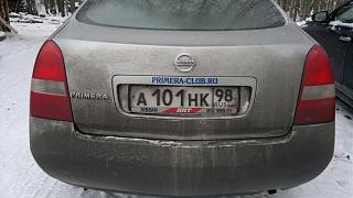 Чудское подворье. 25 - 27 Января 2013.-260120131724.jpg