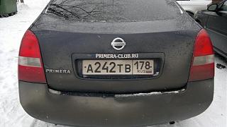 Чудское подворье. 25 - 27 Января 2013.-260120131725.jpg