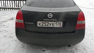 Чудское подворье. 25 - 27 Января 2013.-260120131726.jpg
