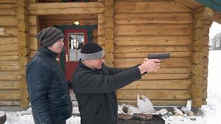 Чудское подворье. 25 - 27 Января 2013.-260120131728.jpg