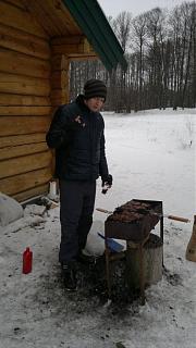 Чудское подворье. 25 - 27 Января 2013.-260120131729.jpg