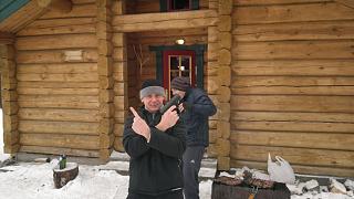 Чудское подворье. 25 - 27 Января 2013.-260120131731.jpg