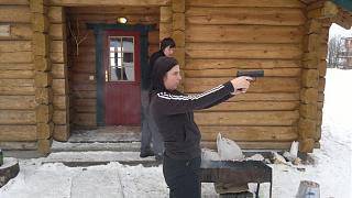 Чудское подворье. 25 - 27 Января 2013.-260120131732.jpg