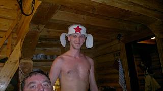 Чудское подворье. 25 - 27 Января 2013.-260120131736.jpg