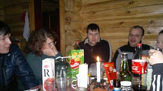 Чудское подворье. 25 - 27 Января 2013.-260120131737.jpg