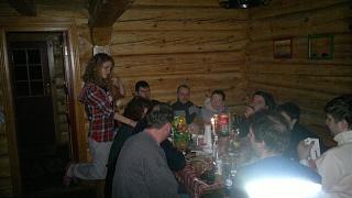Чудское подворье. 25 - 27 Января 2013.-260120131739.jpg