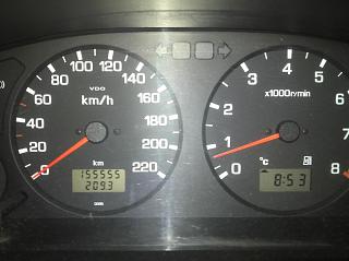 Юбилейные и памятные километры наших авто.-img_20130129_085345.jpg