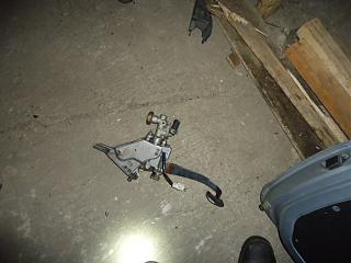 Засунул себе DET в HP12 вместо VE-dsc08129.jpg