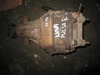 Засунул себе DET в HP12 вместо VE-2dc551900f80.jpg