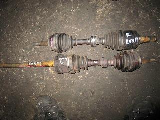 Засунул себе DET в HP12 вместо VE-4bf4a83a488c.jpg