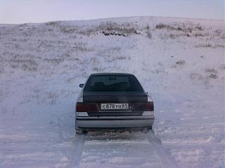 Обклейка виниловой пленкой кузова и салона-2012-12-23-230-.jpg