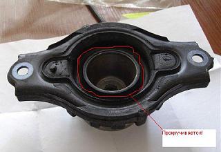 Опора заднего амортизатора-0ea82f73900c.jpg
