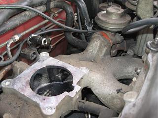 EGR на бензиновой Р10. Глушить его или нет?-img_5092.jpg