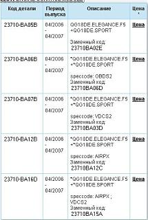Взаимозаменяемость мозгов???-ebu.jpg