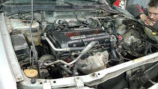 [Мск] Автосервис АвтоМагистр-635.jpg