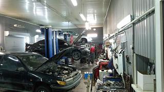 [Мск] Автосервис АвтоМагистр-638.jpg