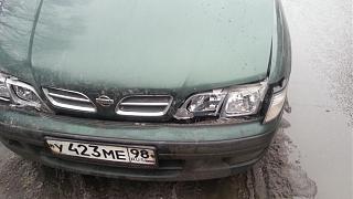 Ну вот и у меня авария-20130207_142325-1-.jpg
