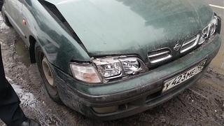 Ну вот и у меня авария-20130207_142318-1-.jpg