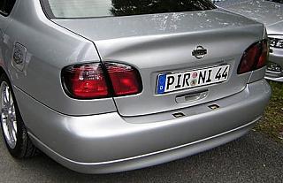 Постоянно грязный зад у автомобиля.-dscn4493.jpg