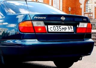 Постоянно грязный зад у автомобиля.-fecc4eu-960.jpg