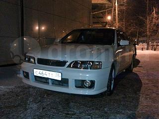 [P10,P11,P12] Запчасти на P10,P11,P12 с Приморья, в наличии и на заказ (правый руль)-ttn_67414595.jpg