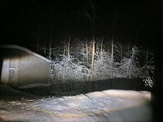 Тюнинг оптики (фар) на Р12-img_1091.jpg