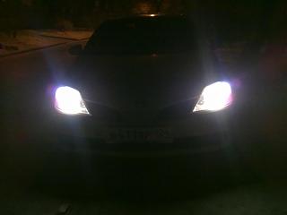 PRIMERA CLUB - КРАСНОЯРСК-09022013223.jpg