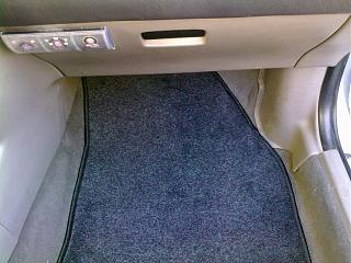 Велюровые АВТОКОВРИКИ  для  Nissan-03032012204.jpg