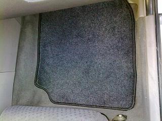 Велюровые АВТОКОВРИКИ  для  Nissan-03032012205.jpg