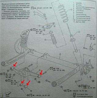 Горит постоянно  AIRBAG-.jpg