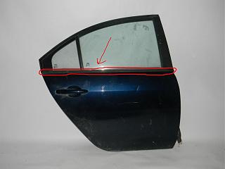 PRIMERA CLUB -  ВОЛОГДА-n_primera_p12_pz.jpg