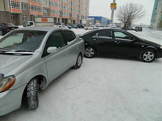 PRIMERA CLUB - КРАСНОЯРСК-dscn4993.jpg
