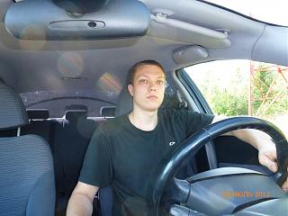 ФОТОГРАФИИ И ПЕРЕКЛИЧКА  УЧАСТНИКОВ КЛУБА !!!-p1010319.jpg