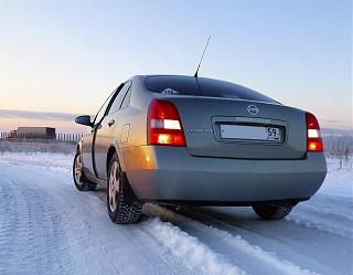 ФОТОГРАФИИ И ПЕРЕКЛИЧКА  УЧАСТНИКОВ КЛУБА !!!-p1-020310_cr.jpg