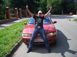 ФОТОГРАФИИ И ПЕРЕКЛИЧКА  УЧАСТНИКОВ КЛУБА !!!-x_5bd8b53a.jpg