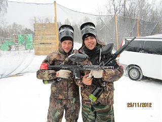 PRIMERA CLUB - КРАСНОЯРСК-img_1434.jpg