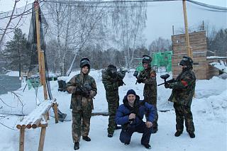 PRIMERA CLUB - КРАСНОЯРСК-img_4092.jpg