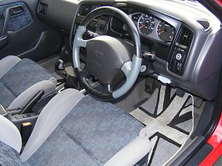 Комплектации Р11-dscf2496.jpg