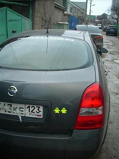 Наклейки с символикой клуба!-dscn6248.jpg