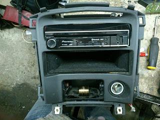 Замена штатного экрана, головного устройства Р12 на Pioneer AVH 6300BT Navi-dsc_0580.jpg