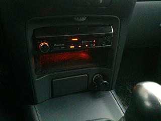 Замена штатного экрана, головного устройства Р12 на Pioneer AVH 6300BT Navi-dsc_0586-1-.jpg