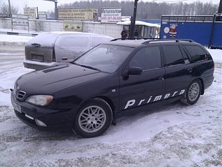 СВАП с QG18De на SR20Ve на Р11-144-88b71c8s-960.jpg