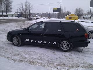 СВАП с QG18De на SR20Ve на Р11-144-41b71c8s-960.jpg