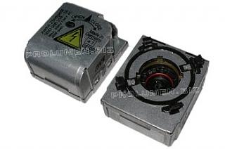 фары P12 -ignitor_hella_5dd_008_002.jpg