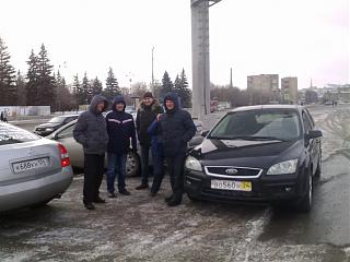 PRIMERA CLUB - КРАСНОЯРСК-23022013255.jpg