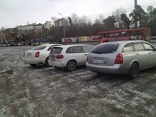 PRIMERA CLUB - КРАСНОЯРСК-23022013256.jpg